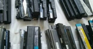 Bán Pin Laptop Máy Tính Quận Bình Tân – Giá Rẻ Uy Tín – Dịch Vụ Tận Nơi