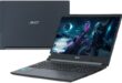 Bán Sạc Laptop Acer
