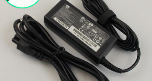 Bán Sạc Laptop HP