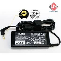 Bán Sạc Laptop Huyện Nhà Bè