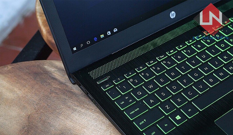 Địa chỉ bán linh kiện laptop giá rẻ hcm