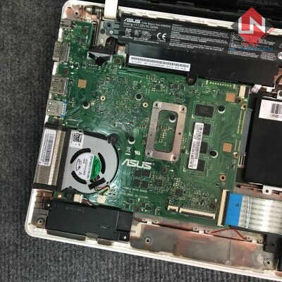 Địa chỉ bán linh kiện laptop giá rẻ hcm