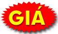 Giá gif - Trường Thịnh Quận Gò Vấp
