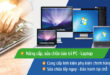 Sửa Máy Tính Đường Số 41 Quận 8