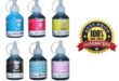 Nạp Mực Máy In Đường Bà Huyện Thanh Quan Quận 3