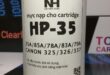 Nạp Mực Máy In Đường Đặng Thái Thân Quận 5