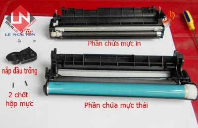 Nạp Mực Máy In Đường Hùng Vương Quận 6 Nạp Mực Máy In Đường Hùng Vương Quận 6