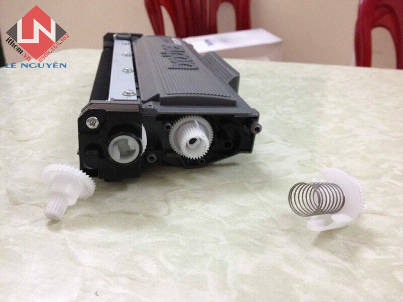 Nạp Mực Máy In Đường Pasteur Quận 3 Nạp Mực Máy In Đường Pasteur Quận 3
