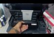 Nạp Mực Máy In Đường Số 57 Quận 6