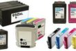 Nạp Mực Máy In Đường Số 89 Quận 9
