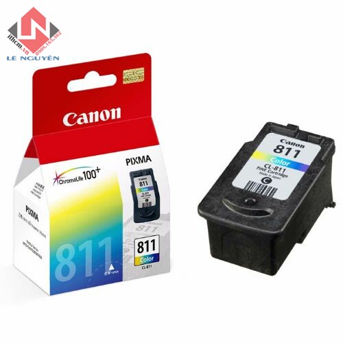 Nạp Mực Máy In Đường Võ Văn Tần Quận 3