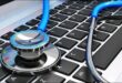 Sửa Máy Tính Đường 98 Quận 9