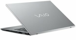 Sửa Laptop sony Giá Bao Nhiêu – Sửa Ở Đâu?