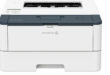 【Xerox P285Dw】 Dịch vụ nạp mực máy in Fuji Xerox P285Dw tận nhà