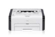 【Ricoh】 Dịch vụ nạp mực máy in Ricoh SP 210 tận nhà
