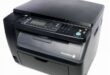 【Xerox】 Dịch vụ nạp mực máy in Fuji Xerox CM115w tận nhà
