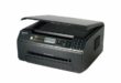 【Panasonic】 Dịch vụ nạp mực máy in Panasonic KX-MB1500