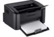 【Samsung】 Dịch vụ nạp mực máy in Samsung ML-1866