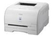【Canon】 Dịch vụ nạp mực máy in Canon LBP5050N – Bơm thay tại nhà