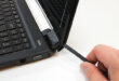 Thay Màn Hình Laptop Quận Tân Bình