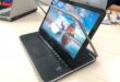Thay Màn Hình Laptop Quận Bình Thạnh