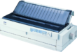 【Epson】 Dịch vụ nạp mực máy in Fuji Epson LQ-2180 tận nhà