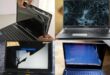 Thay Màn Hình Laptop Quận 12