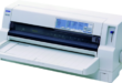 【Epson】 Dịch vụ nạp mực máy in Fuji Epson DLQ-3500 tận nhà