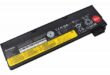 Thay Pin Laptop Quận 10