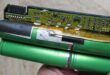 Thay Pin Laptop Quận 7