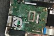 Địa chỉ bán linh kiện laptop giá rẻ hcm