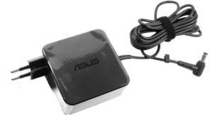 Bán Sạc Laptop Huyện Bình Chánh