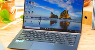 Thay Màn Hình Laptop tại nhà Quận 9 Tận Tâm – Uy Tín – Dịch Vụ Tại Nhà