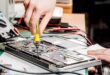 Sửa laptop cần lưu ý vấn đề gì? – Dịch vụ sửa laptop tận nơi tphcm