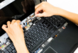 Sửa Laptop Quận 6