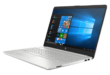 Thay Màn Hình Laptop Sharp LG MSI Nec Panasonic SuZuKi Fujitsu Axioo Tại Nhà Hcm