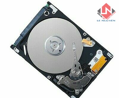 Sửa Máy Tính Đường Nguyễn Kiệm Quận Gò Vấp