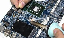 Sửa Máy Tính Đường Quốc lộ 1A Quận 2 Tại Nhà