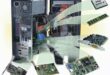 Sửa Máy Tính Đường Số 27 Quận 2 Tại Nhà