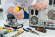 Sửa Máy Tính Đường Số 28 Quận 9