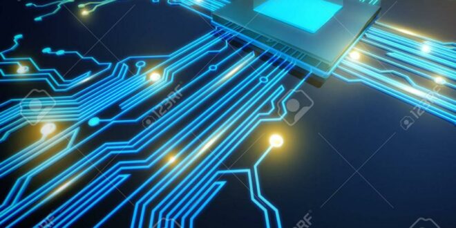 Sửa Máy Tính Đường Trần Phú Quận 5
