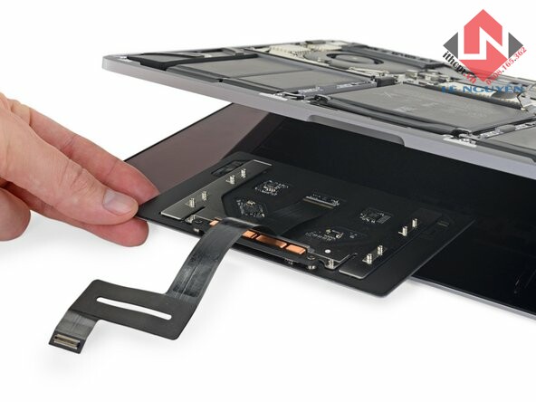 Sửa Máy Tính Đường Trần Thị Bảy Quận 12