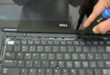 Thay Bàn Phím Laptop Dell