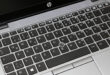 Thay Bàn Phím Laptop HP