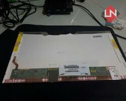 Thay Màn Hình Laptop Acer