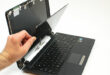 Thay Màn Hình Laptop Quận Phú Nhuận
