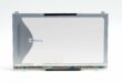 Thay Màn Hình Laptop Samsung Tận Nơi Giá Rẻ Huyện Nhà Bè