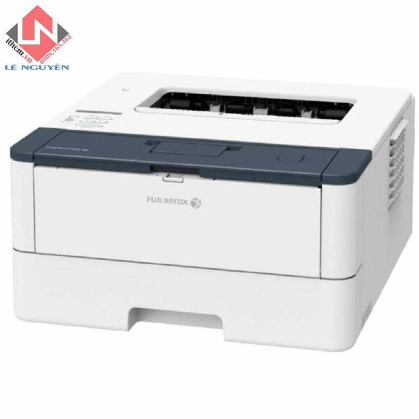 Thay mực máy in xerox – Dịch vụ thay mực tận nơi tphcm