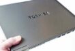 Thay Pin Laptop Toshiba