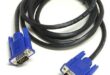 Bán Cable Màn Hình Máy Tính Quận Gò Vấp